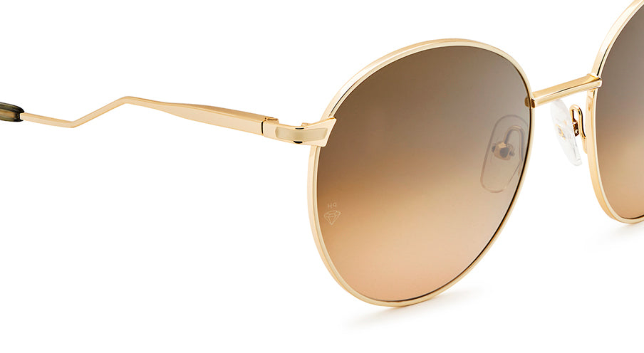 Etnia Barcelona LOREDANA SUN GDWH 55