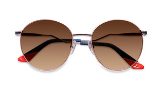 Etnia Barcelona LOREDANA SUN PGBL 55