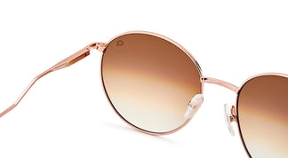 Etnia Barcelona LOREDANA SUN PGBL 55