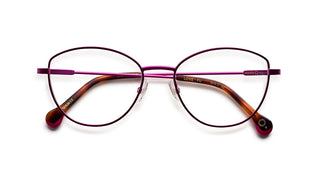 Etnia Barcelona LOVE FU 53