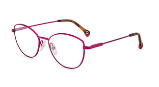 Etnia Barcelona LOVE FU 53