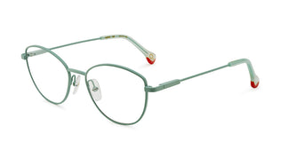 Etnia Barcelona LOVE GR 53