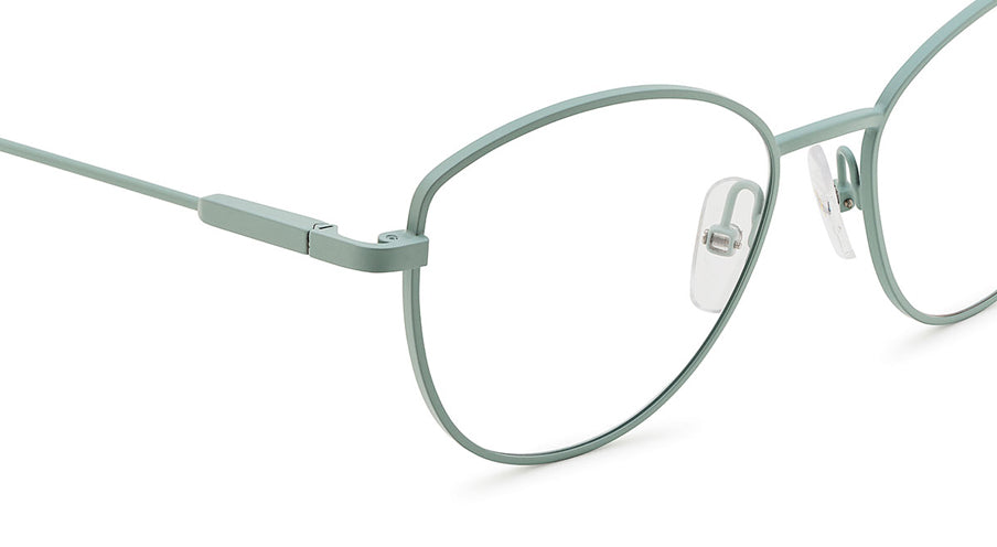 Etnia Barcelona LOVE GR 53