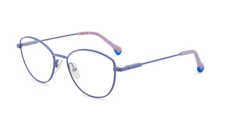 Etnia Barcelona LOVE PU 53