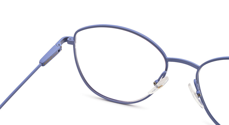 Etnia Barcelona LOVE PU 53