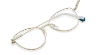 Etnia Barcelona LOVE WH 53