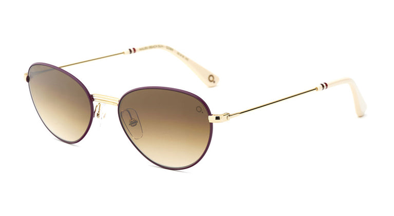 Etnia Barcelona MALIBU BEACH SUN GDBR 53