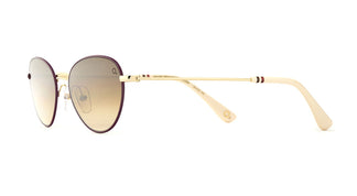 Etnia Barcelona MALIBU BEACH SUN GDBR 53
