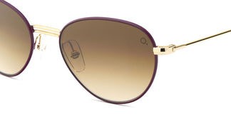 Etnia Barcelona MALIBU BEACH SUN GDBR 53