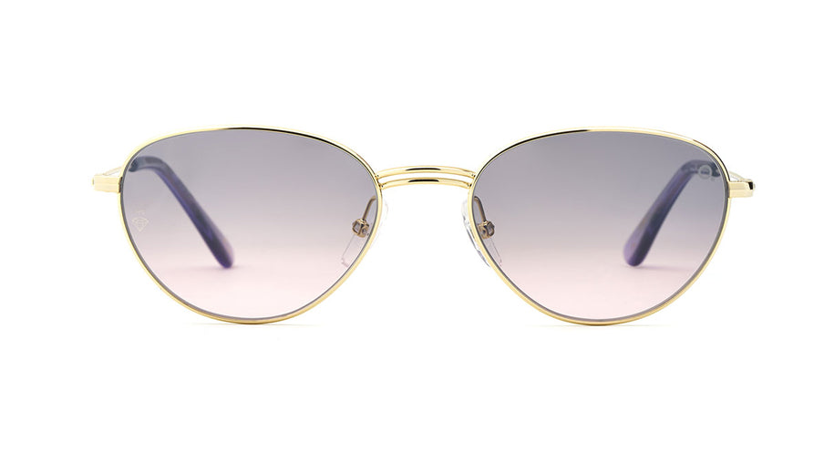 Etnia Barcelona MALIBU BEACH SUN GDPU 53