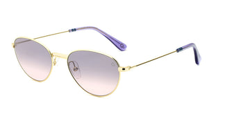ETNIA BARCELONA MALIBU BEACH SUN GDPU 53