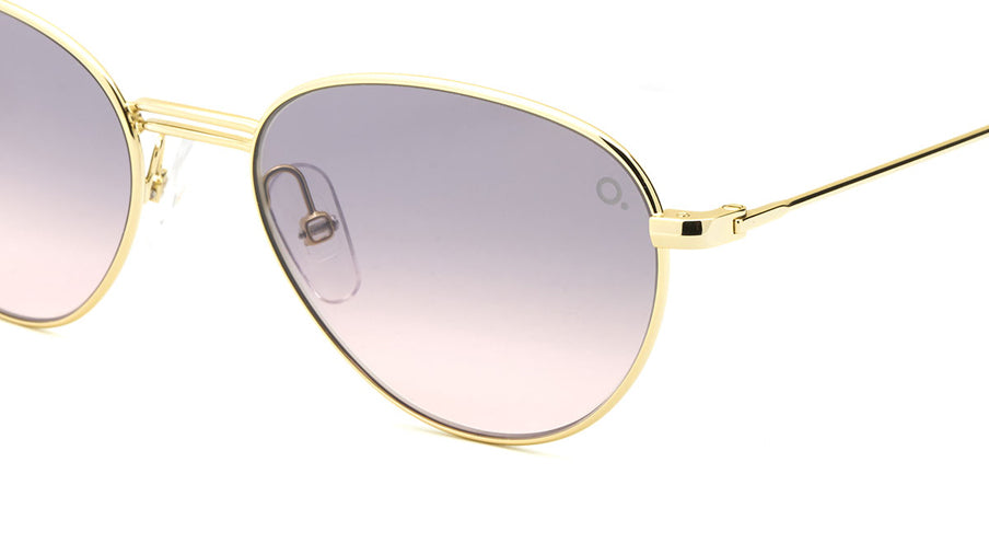 Etnia Barcelona MALIBU BEACH SUN GDPU 53