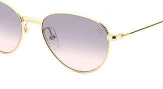 ETNIA BARCELONA MALIBU BEACH SUN GDPU 53