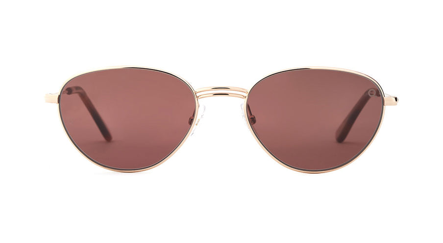 Etnia Barcelona MALIBU BEACH SUN PKBX 53