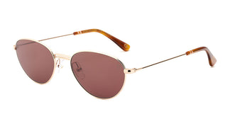Etnia Barcelona MALIBU BEACH SUN PKBX 53
