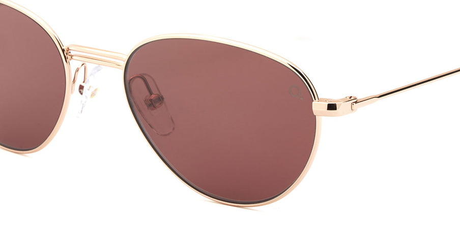 Etnia Barcelona MALIBU BEACH SUN PKBX 53