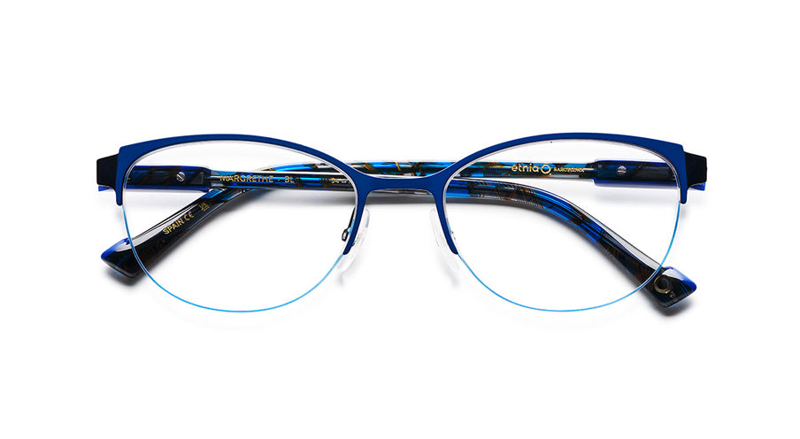 Etnia Barcelona MARGRETHE BL 54