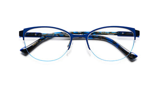 Etnia Barcelona MARGRETHE BL 54