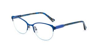 Etnia Barcelona MARGRETHE BL 54