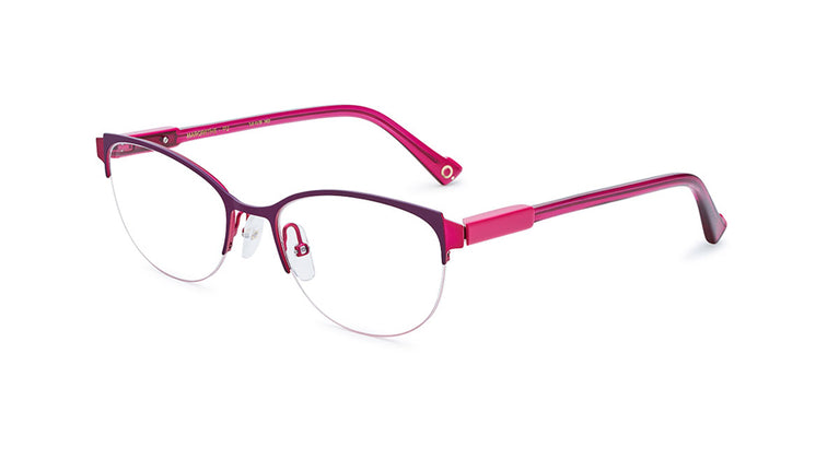 Etnia Barcelona MARGRETHE FU 54