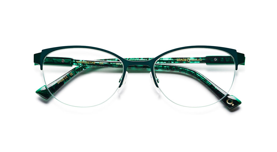 Etnia Barcelona MARGRETHE GR 54
