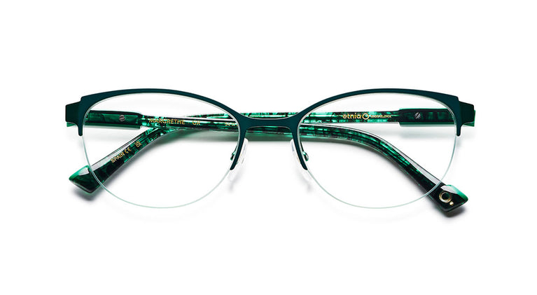 Etnia Barcelona MARGRETHE GR 54