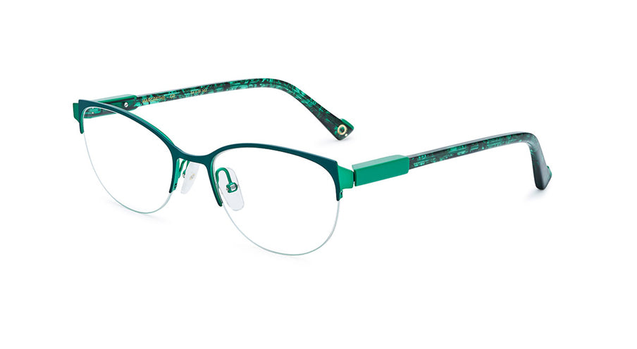 Etnia Barcelona MARGRETHE GR 54
