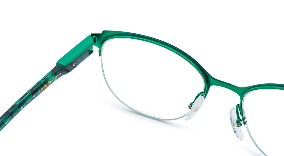 Etnia Barcelona MARGRETHE GR 54