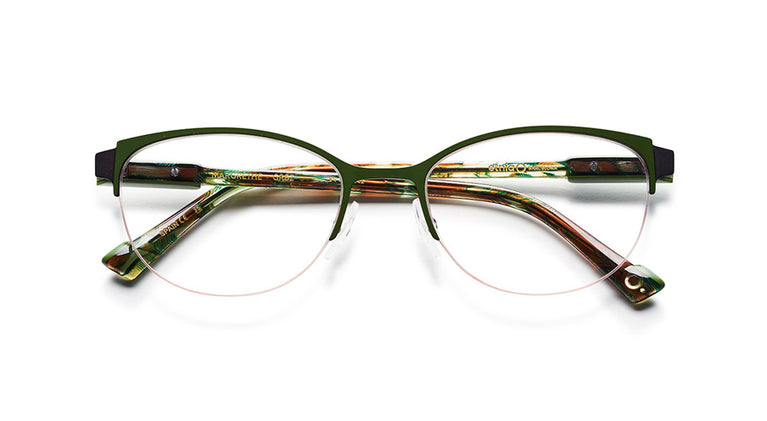 Etnia Barcelona MARGRETHE GRBZ 54