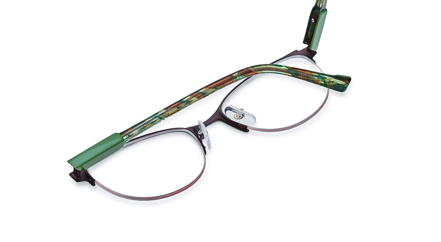 Etnia Barcelona MARGRETHE GRBZ 54