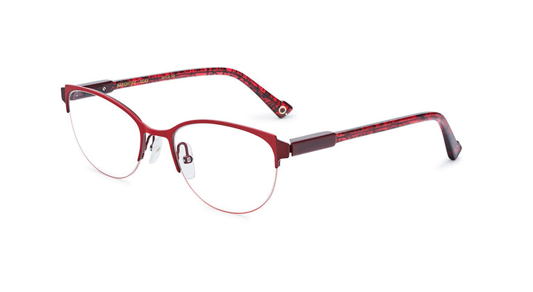 Etnia Barcelona MARGRETHE RDBX 54