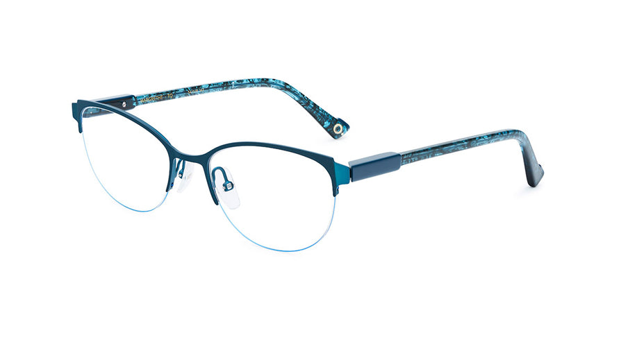 Etnia Barcelona MARGRETHE TQ 54