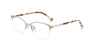 Etnia Barcelona MARGRETHE WHGD 54