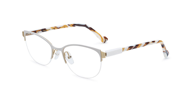 Etnia Barcelona MARGRETHE WHGD 54