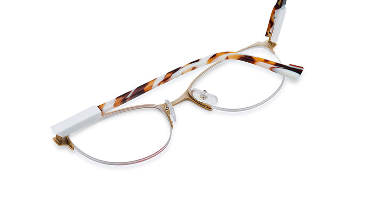 Etnia Barcelona MARGRETHE WHGD 54