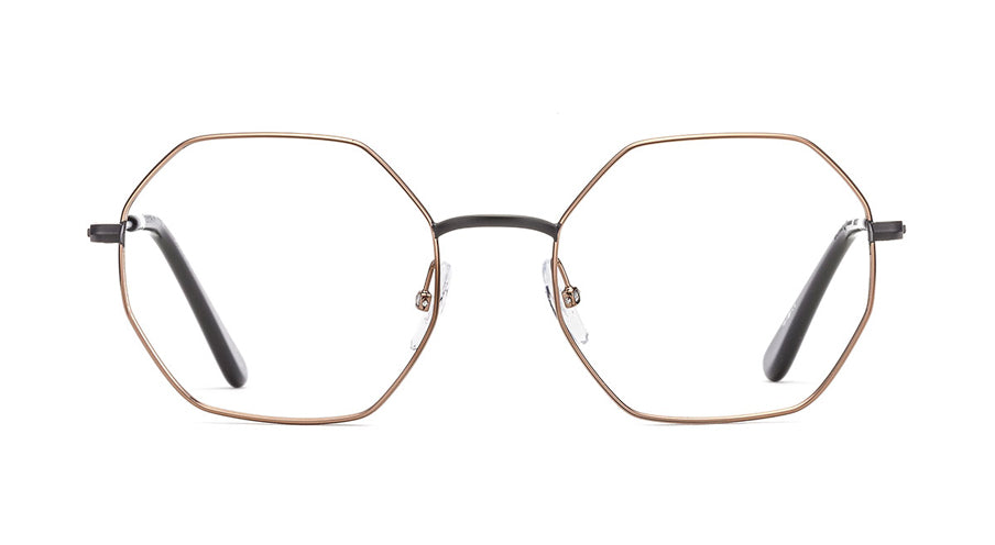Etnia Barcelona MELROSE AV. BKBZ 52