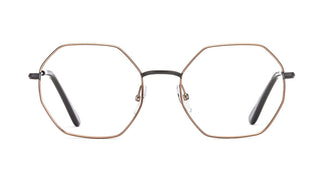 Etnia Barcelona MELROSE AV. BKBZ 52
