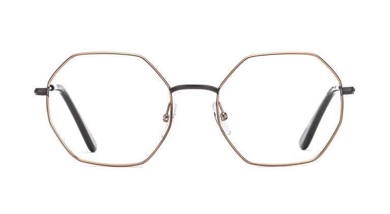 Etnia Barcelona MELROSE AV. BKBZ 52