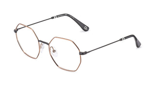 Etnia Barcelona MELROSE AV. BKBZ 52