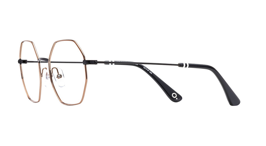 Etnia Barcelona MELROSE AV. BKBZ 52