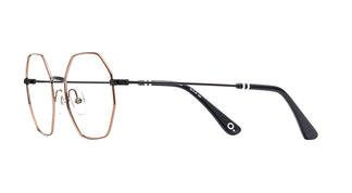 Etnia Barcelona MELROSE AV. BKBZ 52