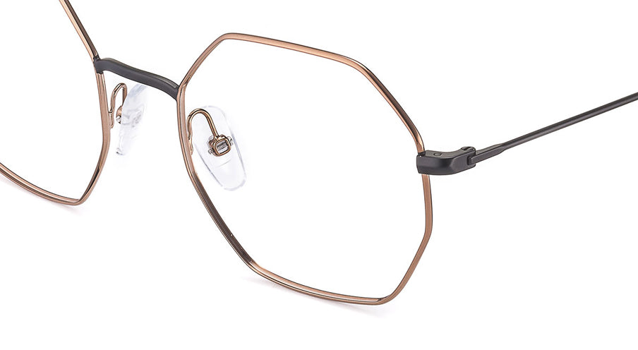 Etnia Barcelona MELROSE AV. BKBZ 52