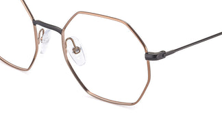 Etnia Barcelona MELROSE AV. BKBZ 52