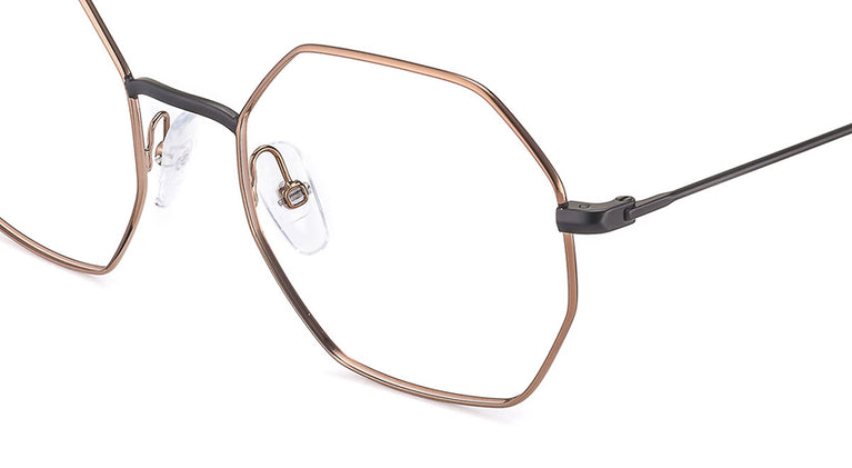 Etnia Barcelona MELROSE AV. BKBZ 52