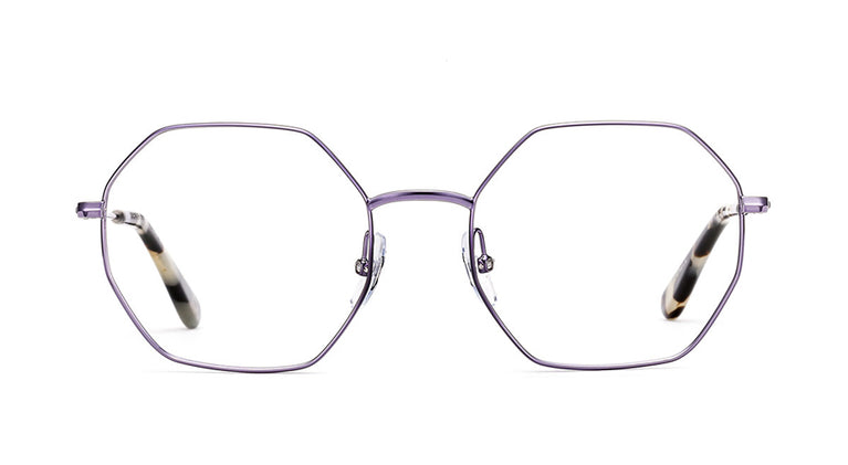 ETNIA BARCELONA MELROSE AV. - PUHV - 52mm