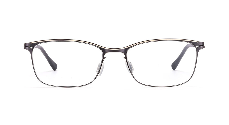 Etnia Barcelona MERIDIAN BKWH 51