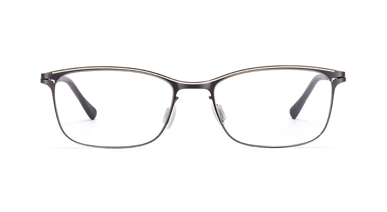 Etnia Barcelona MERIDIAN BKWH 51