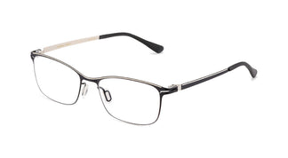 Etnia Barcelona MERIDIAN BKWH 51