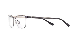 Etnia Barcelona MERIDIAN BKWH 51
