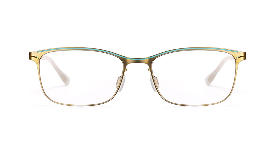 Etnia Barcelona MERIDIAN GDTQ 51